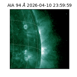 saia - 2026-04-10T23:59:59.120000