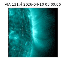 saia - 2026-04-10T05:00:06.620000