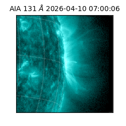 saia - 2026-04-10T07:00:06.620000