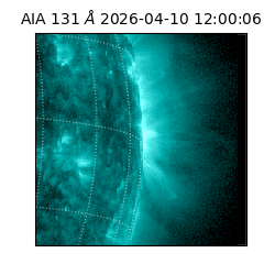 saia - 2026-04-10T12:00:06.620000