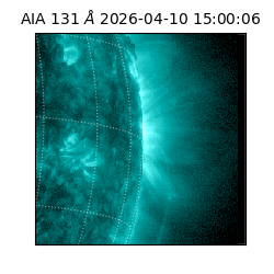 saia - 2026-04-10T15:00:06.623000