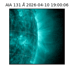 saia - 2026-04-10T19:00:06.620000