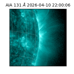 saia - 2026-04-10T22:00:06.620000