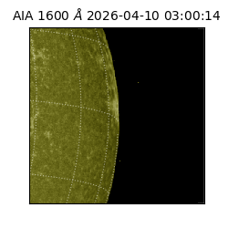 saia - 2026-04-10T03:00:14.123000