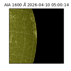 saia - 2026-04-10T05:00:14.123000