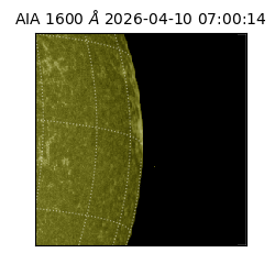 saia - 2026-04-10T07:00:14.123000