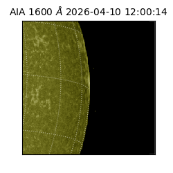 saia - 2026-04-10T12:00:14.123000