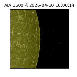 saia - 2026-04-10T16:00:14.123000