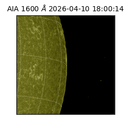 saia - 2026-04-10T18:00:14.123000