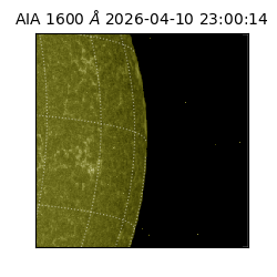 saia - 2026-04-10T23:00:14.122000