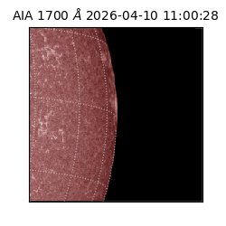 saia - 2026-04-10T11:00:28.446000