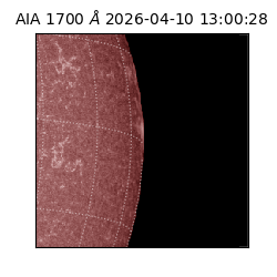 saia - 2026-04-10T13:00:28.446000