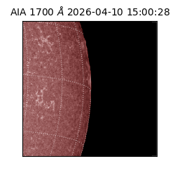 saia - 2026-04-10T15:00:28.447000