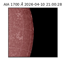 saia - 2026-04-10T21:00:28.447000