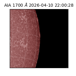 saia - 2026-04-10T22:00:28.447000