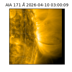 saia - 2026-04-10T03:00:09.348000