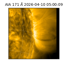 saia - 2026-04-10T05:00:09.348000