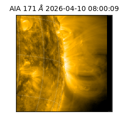 saia - 2026-04-10T08:00:09.348000