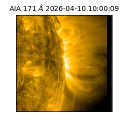 saia - 2026-04-10T10:00:09.348000