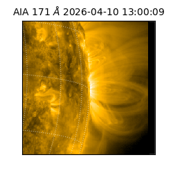 saia - 2026-04-10T13:00:09.348000