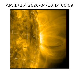 saia - 2026-04-10T14:00:09.348000