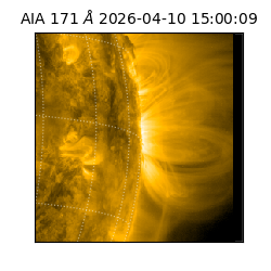 saia - 2026-04-10T15:00:09.349000