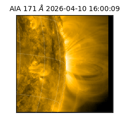 saia - 2026-04-10T16:00:09.348000