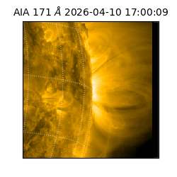 saia - 2026-04-10T17:00:09.349000