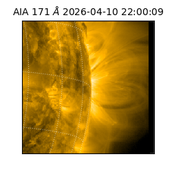 saia - 2026-04-10T22:00:09.348000