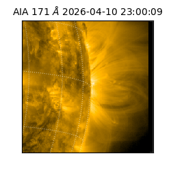 saia - 2026-04-10T23:00:09.348000