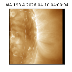 saia - 2026-04-10T04:00:04.843000