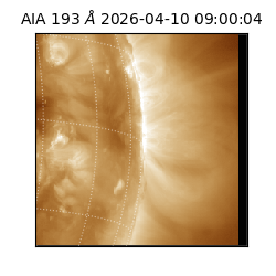 saia - 2026-04-10T09:00:04.843000