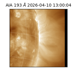 saia - 2026-04-10T13:00:04.842000