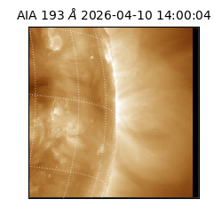 saia - 2026-04-10T14:00:04.842000