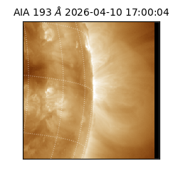 saia - 2026-04-10T17:00:04.843000