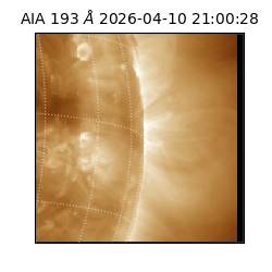 saia - 2026-04-10T21:00:28.842000