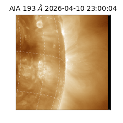 saia - 2026-04-10T23:00:04.842000