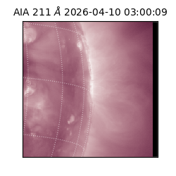 saia - 2026-04-10T03:00:09.623000