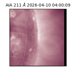 saia - 2026-04-10T04:00:09.624000
