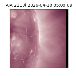 saia - 2026-04-10T05:00:09.623000