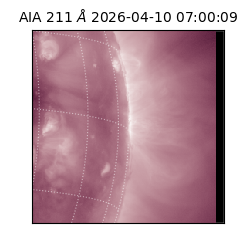 saia - 2026-04-10T07:00:09.623000