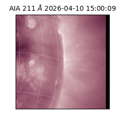 saia - 2026-04-10T15:00:09.623000