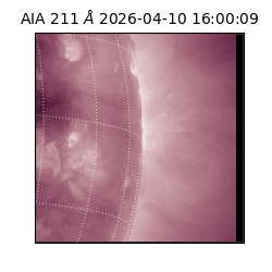 saia - 2026-04-10T16:00:09.623000