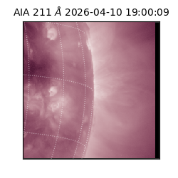 saia - 2026-04-10T19:00:09.623000