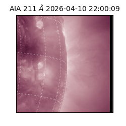 saia - 2026-04-10T22:00:09.624000