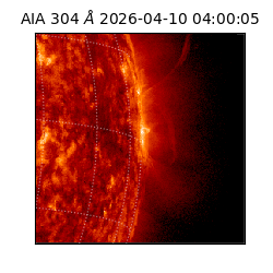 saia - 2026-04-10T04:00:05.129000