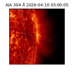 saia - 2026-04-10T05:00:05.129000