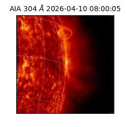 saia - 2026-04-10T08:00:05.129000