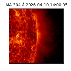 saia - 2026-04-10T14:00:05.129000