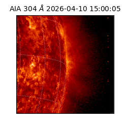 saia - 2026-04-10T15:00:05.129000